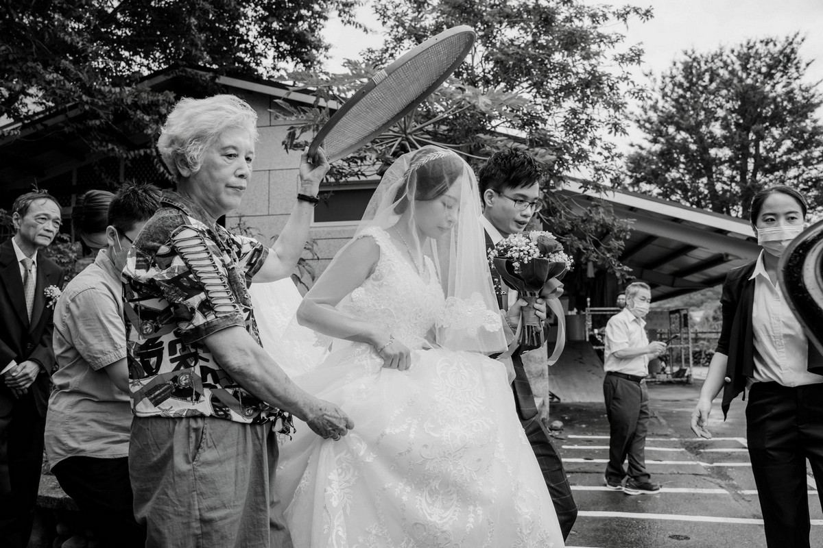 桃園禮俗達人,桃園媒人婆,桃園婚禮達人,桃園結婚禮俗