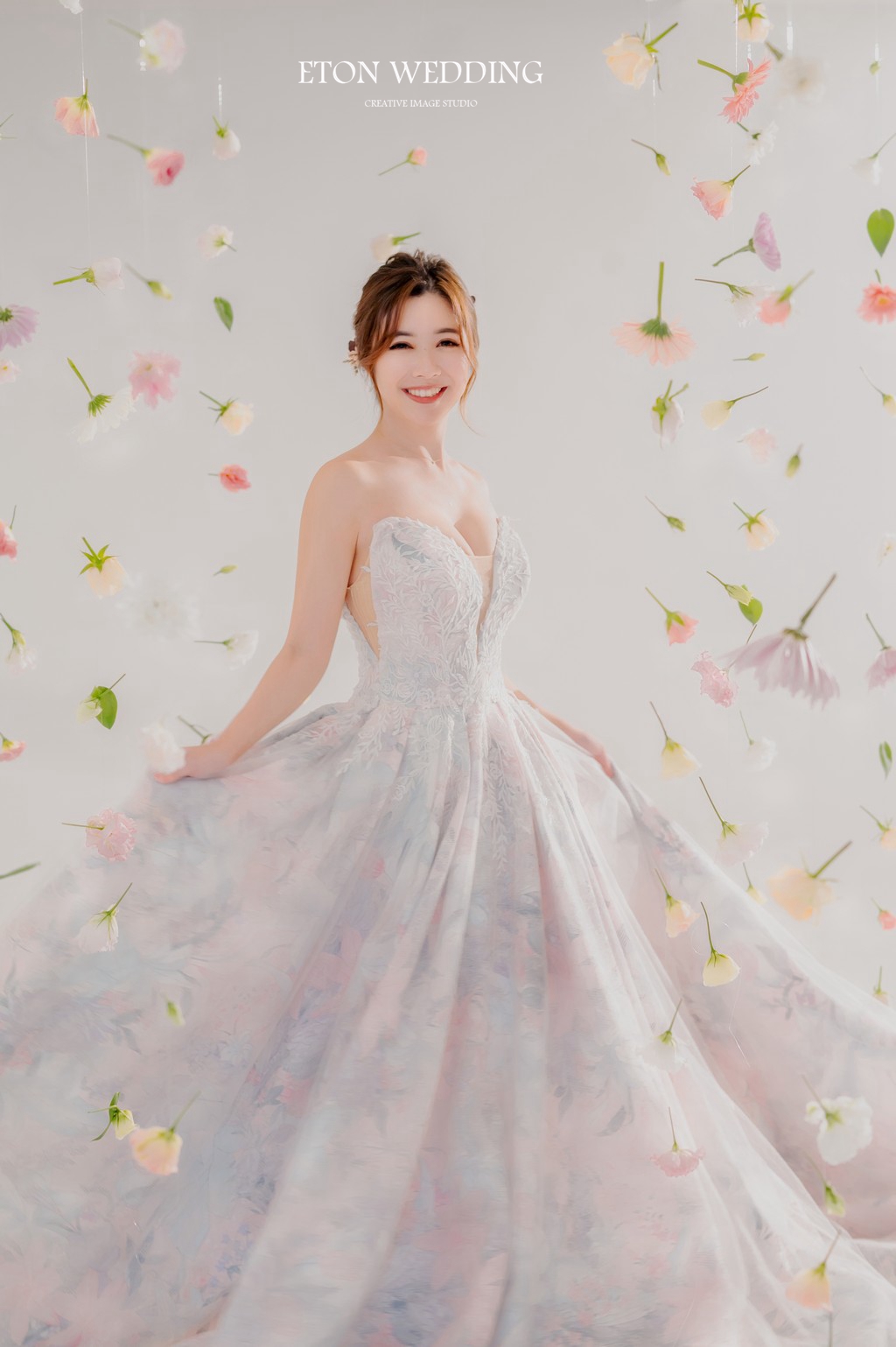 桃園訂製手工婚紗,桃園訂製禮服,桃園婚紗訂製