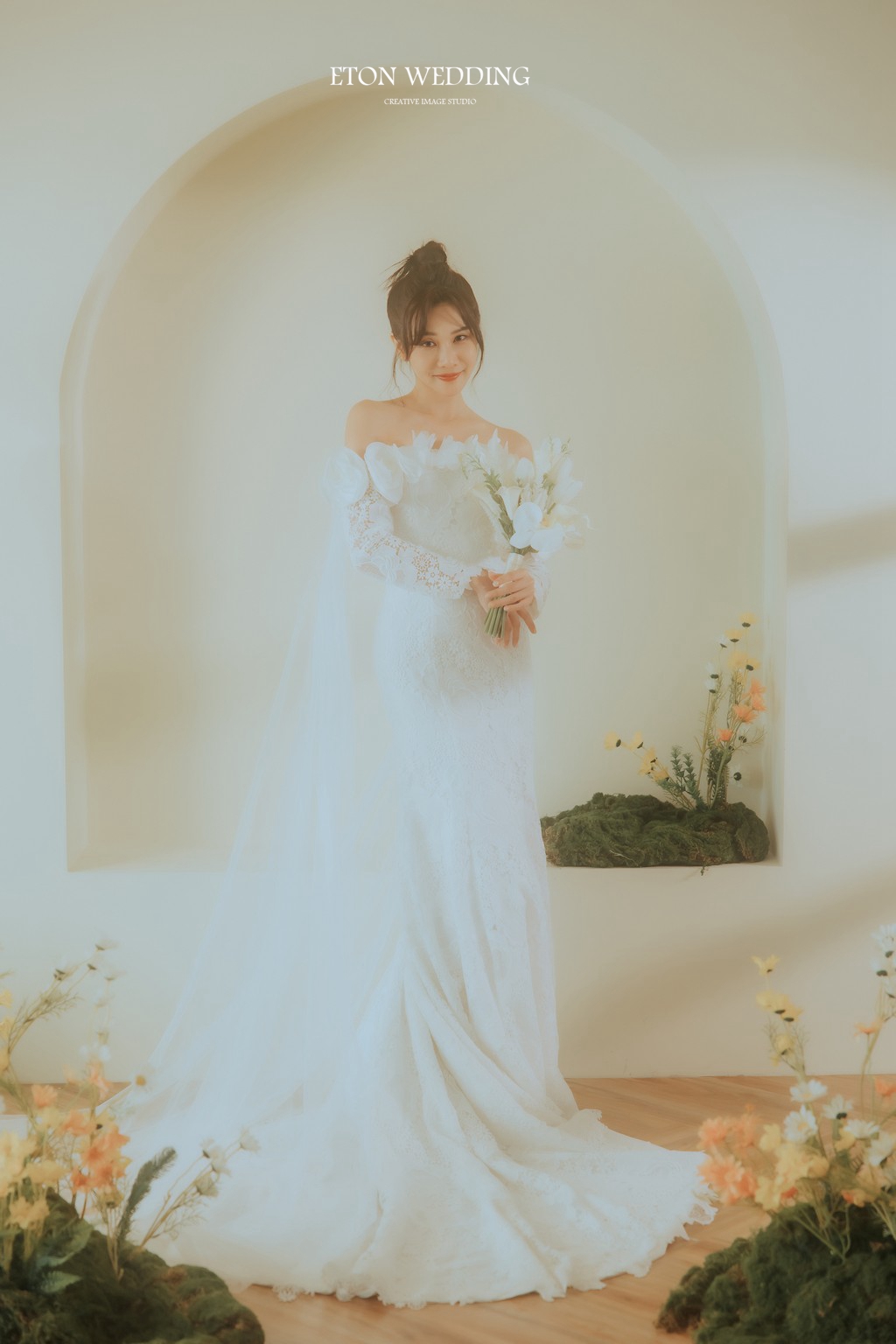 桃園訂製手工婚紗,桃園訂製禮服,桃園婚紗訂製