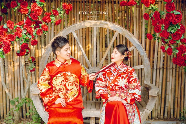 桃園 海外婚紗,台灣拍婚紗,台灣旅拍,桃園 旅拍婚紗,桃園 海外自助婚紗,桃園 海外婚紗照,桃園 海外婚紗攝影